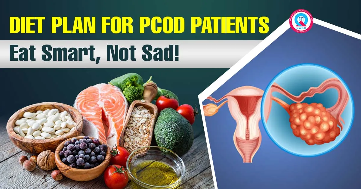 diet-plan-for-pcod-patients